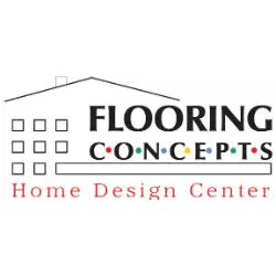 Flooring Concepts