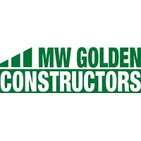 MW GOLDEN CONSTRUCTORS
