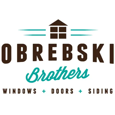 OBREBSKI BROTHERS LLC