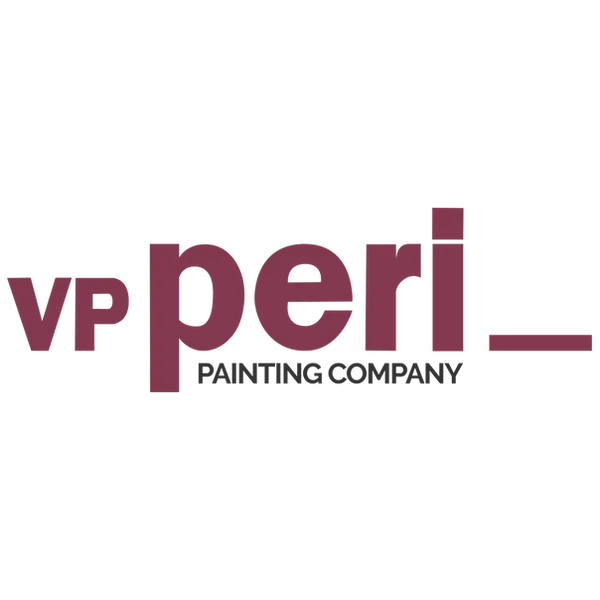 VP Peri Painting Company