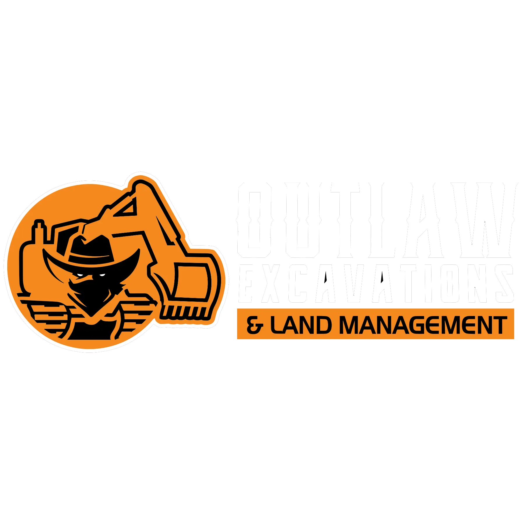 OUTLAW EXCAVATION & CONSTRUCTION LLC