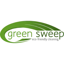 Green Sweep, LLC