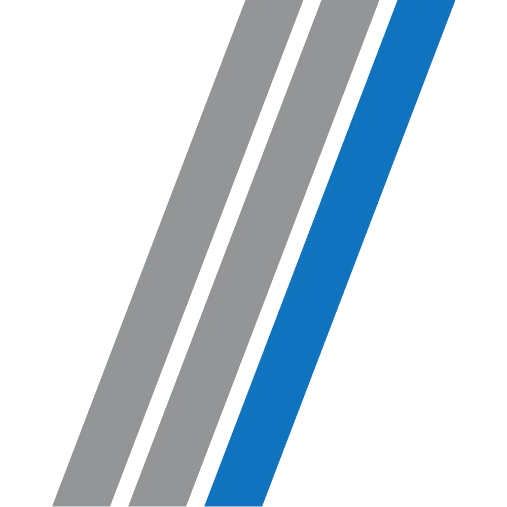 DFW Retaining Walls and Pool Demo LLC