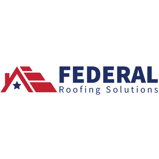 Federal Roofing Solutions