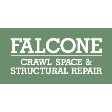 Falcone Crawl Space & Structural Repair