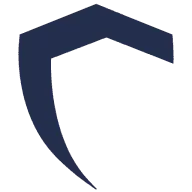 J.T. Genier Security, Inc.