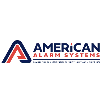 American Alarm Systems