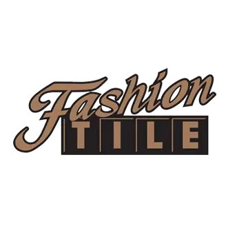 Fashion Tile