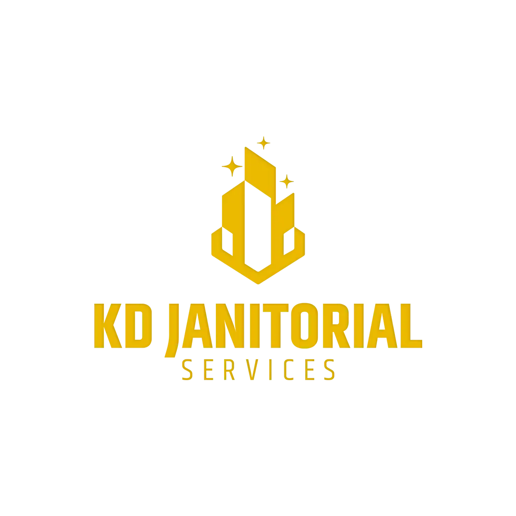 KD Janitorial Services, Inc.