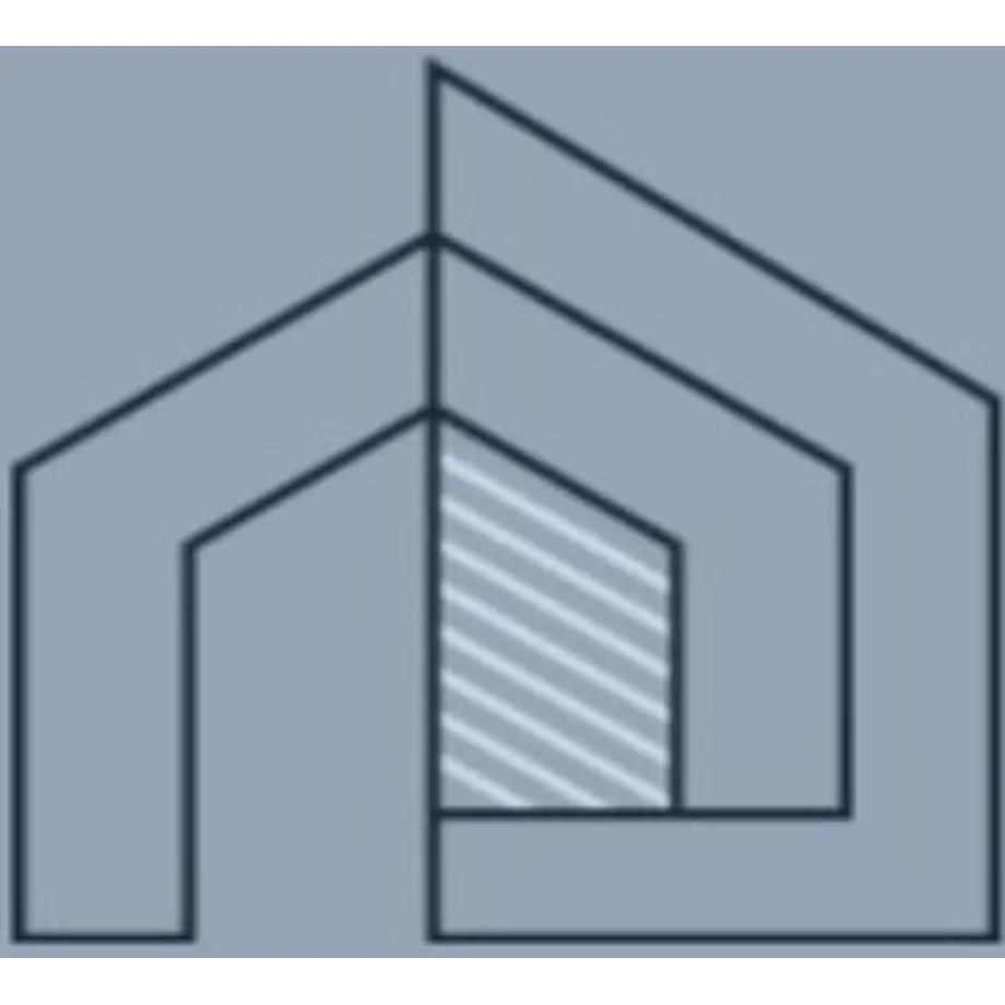 NEW VIEW REMODELING INC