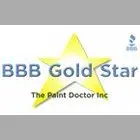 The Paint Doctor Inc