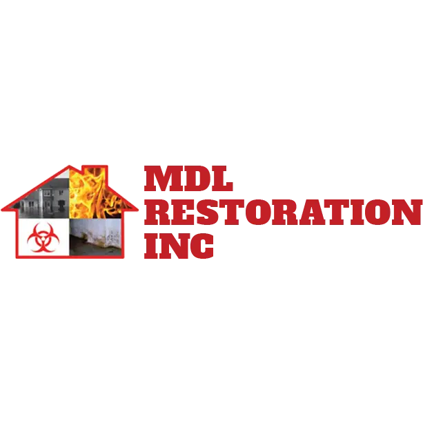 MDL Restoration, Incorporated