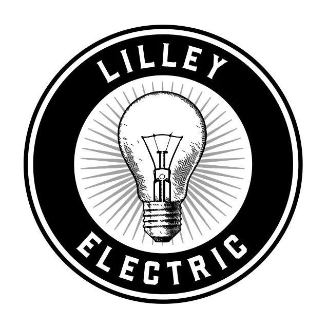 LILLEY ELECTRIC