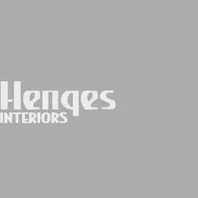 Henges Interiors