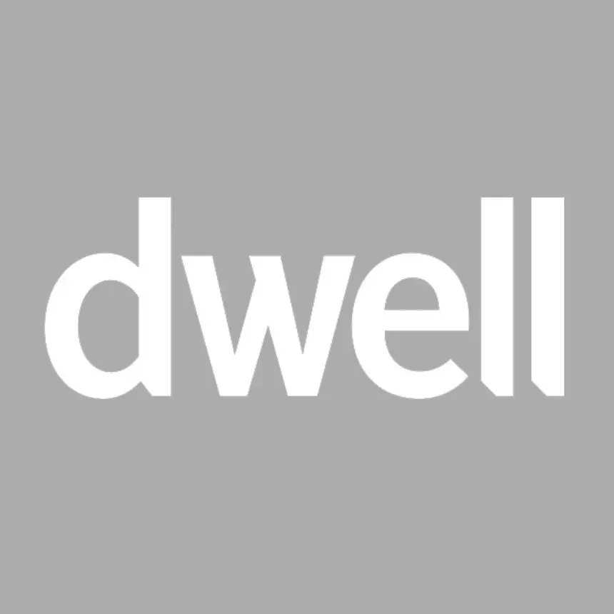 Christensen Landscape Services, LLC