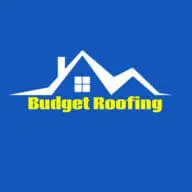 Budget Roofing