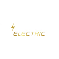 Winwood Electric Inc.