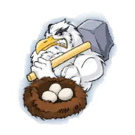 Protect The Nest Movers