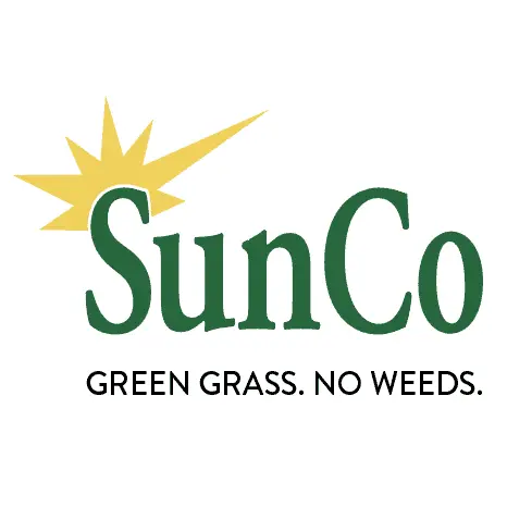 SunCo Grounds Management, Inc.