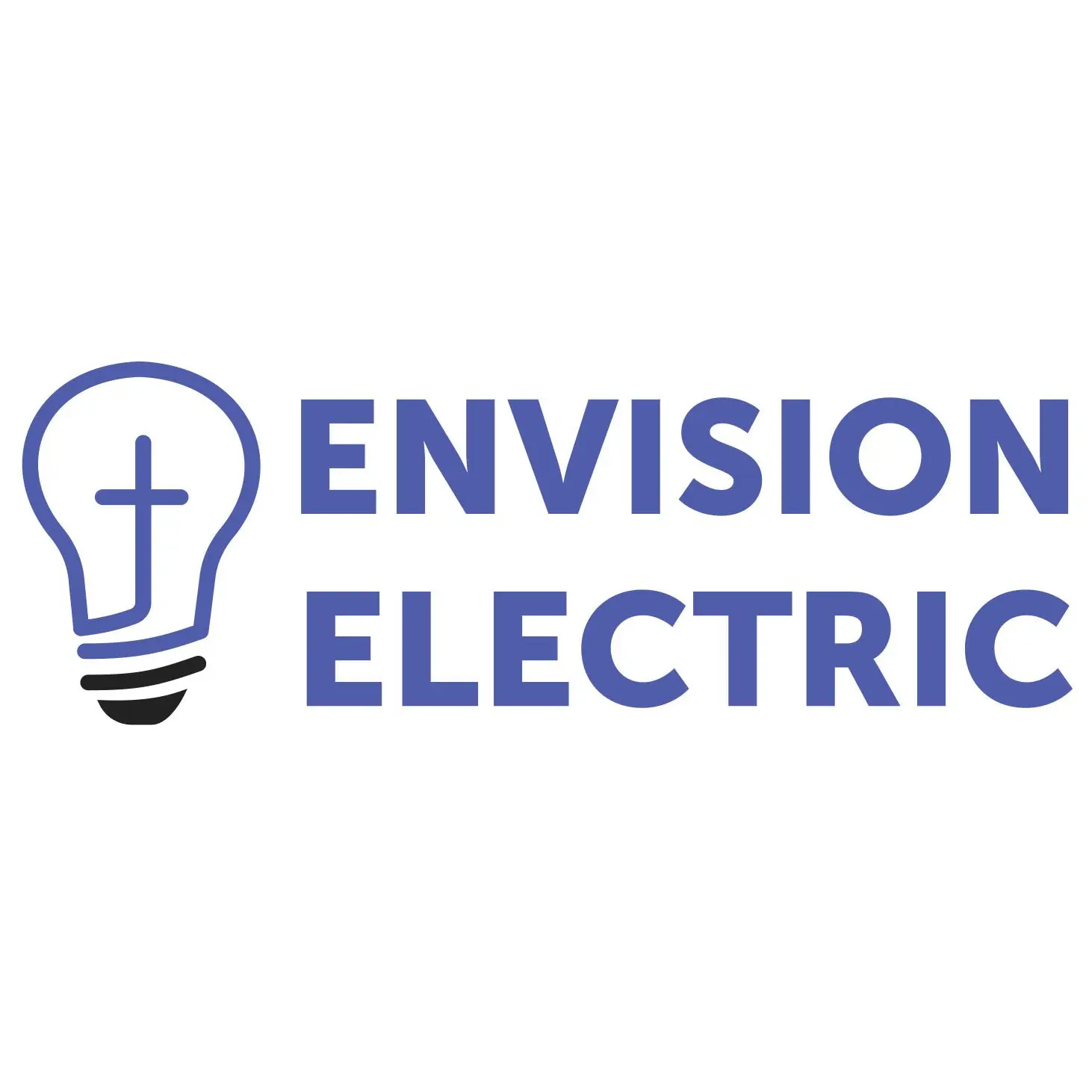ENVISION ELECTRIC & REMDL LLC