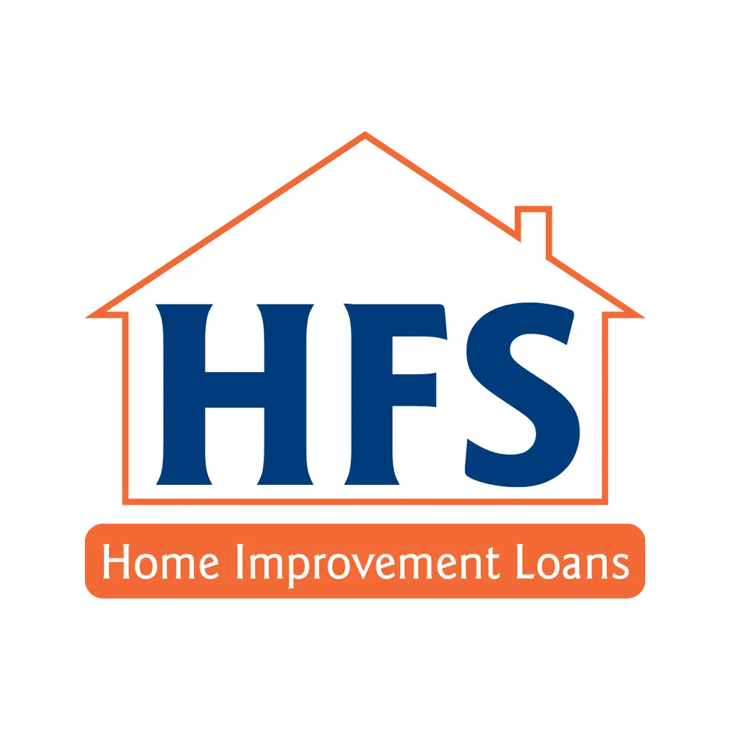 Apex Pools & Spas LLC