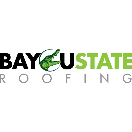 Bayou State Roofing