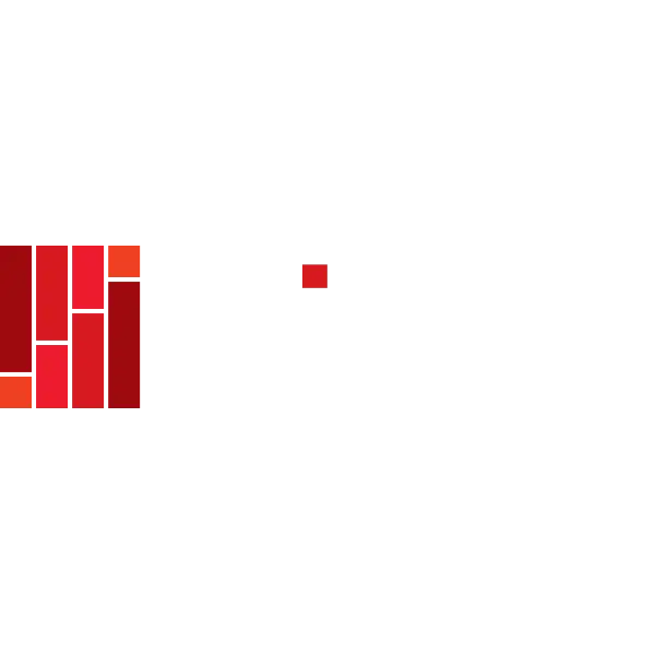 Sitton Contract Flooring
