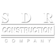 SDR Construction Company