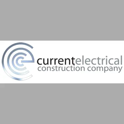 Current Electrical Construction Company
