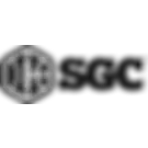 RANGER OPERATION SERVICES INC