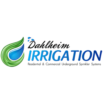 Dahlheim Irrigation