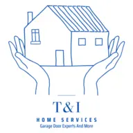 T&I Home Services