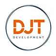 DJT Development LLC