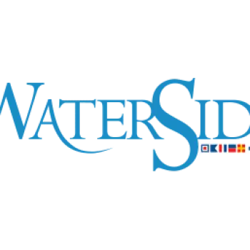 Prestigious Property Management Services, LLC