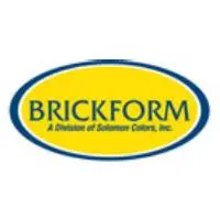 Big Top Concrete Resurfacing, LLC