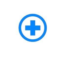 RCUSA - Roofing & Construction