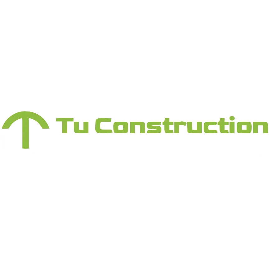 TU CONSTRUCTION CORP