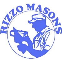Rizzo Masonry & Landscaping