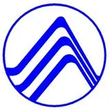 Summit Testing & Inspection Company