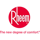 Tindall & Ranson, Inc.