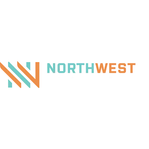 Northwest Landscaping, LLC
