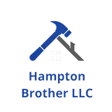 Hampton Brother LLC