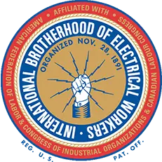 SONDERGAARD ELECTRIC INC