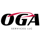 OGA Services LLC
