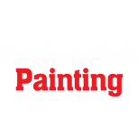 Ambrocio's Painting