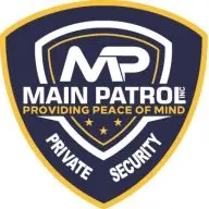 Main Patrol Inc