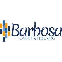 Barbosa Carpet & Flooring, Inc