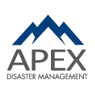 Apex Disaster Management, Inc
