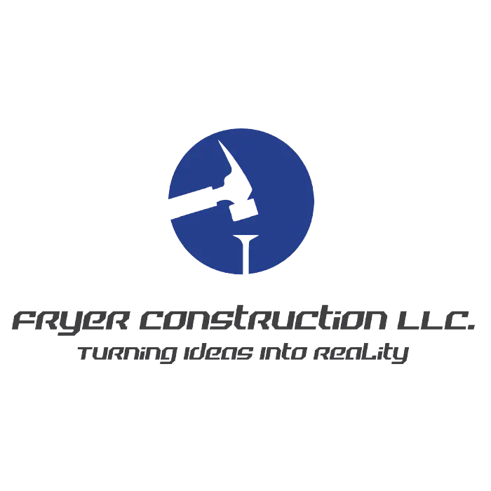 Fryer Construction, LLC