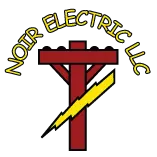 NOIR ELECTRIC LLC